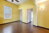 2457 Glenfield Avenue - Photo 20