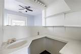 2457 Glenfield Avenue - Photo 21