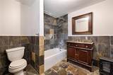 2457 Glenfield Avenue - Photo 22