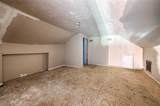 2457 Glenfield Avenue - Photo 23