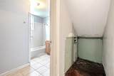 2457 Glenfield Avenue - Photo 25
