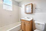 2457 Glenfield Avenue - Photo 26