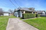 2457 Glenfield Avenue - Photo 4