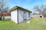 2457 Glenfield Avenue - Photo 5