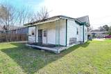 2457 Glenfield Avenue - Photo 7