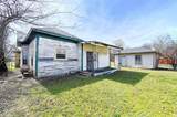 2457 Glenfield Avenue - Photo 8