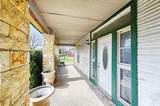 2457 Glenfield Avenue - Photo 9