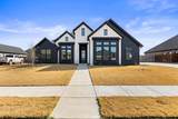 2217 Slocum Court - Photo 1