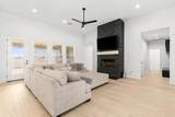 2217 Slocum Court - Photo 11