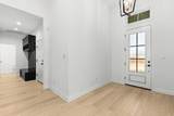 2217 Slocum Court - Photo 18