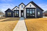 2217 Slocum Court - Photo 2