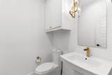 2217 Slocum Court - Photo 21
