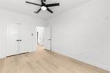 2217 Slocum Court - Photo 22