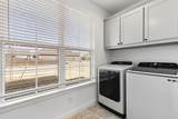 2217 Slocum Court - Photo 23
