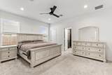 2217 Slocum Court - Photo 24