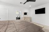 2217 Slocum Court - Photo 25