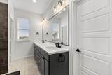 2217 Slocum Court - Photo 26