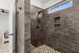 2217 Slocum Court - Photo 27