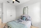 2217 Slocum Court - Photo 28