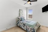 2217 Slocum Court - Photo 29