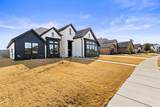2217 Slocum Court - Photo 3