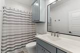 2217 Slocum Court - Photo 30
