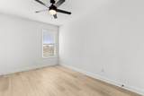 2217 Slocum Court - Photo 33