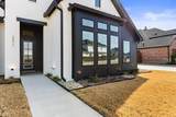2217 Slocum Court - Photo 4