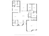 2217 Slocum Court - Photo 40