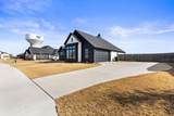 2217 Slocum Court - Photo 5