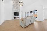 1314 Yellow Pine Road - Photo 10