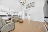 1314 Yellow Pine Road - Photo 11