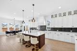 1314 Yellow Pine Road - Photo 13