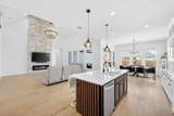 1314 Yellow Pine Road - Photo 14