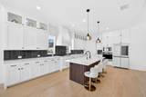 1314 Yellow Pine Road - Photo 16