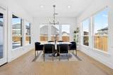 1314 Yellow Pine Road - Photo 18