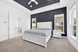 1314 Yellow Pine Road - Photo 20