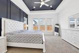 1314 Yellow Pine Road - Photo 21