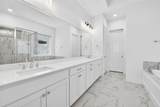 1314 Yellow Pine Road - Photo 24