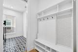 1314 Yellow Pine Road - Photo 27