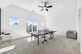 1314 Yellow Pine Road - Photo 28