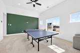 1314 Yellow Pine Road - Photo 29