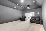 1314 Yellow Pine Road - Photo 30