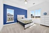 1314 Yellow Pine Road - Photo 32