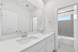 1314 Yellow Pine Road - Photo 33