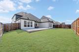 1314 Yellow Pine Road - Photo 37