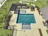 1314 Yellow Pine Road - Photo 39