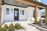 1314 Yellow Pine Road - Photo 4
