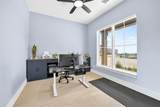 1314 Yellow Pine Road - Photo 7