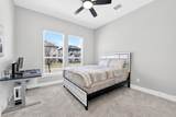 1314 Yellow Pine Road - Photo 8